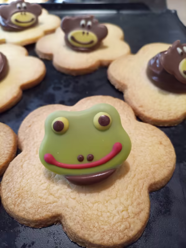 Whatsapp Image 2026 02 28 At 06.06.30 (1)